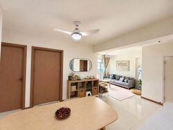 Blk 421B Northshore Straitsview (Punggol), HDB 4 Rooms #618258861